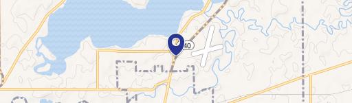 Watervliet, MI 49098