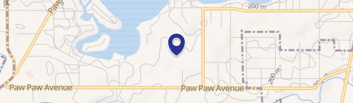 Watervliet, MI 49098