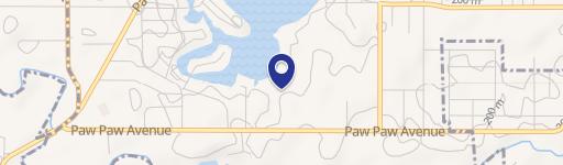 Watervliet, MI 49098