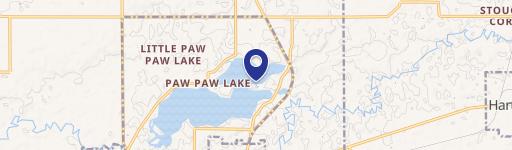 Watervliet, MI 49098