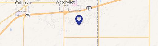 9004 Industrial Dr, Unit 2