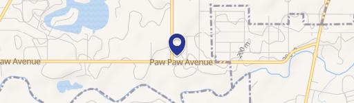 7521 Paw Paw Ave