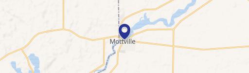 White Pigeon, MI 49099