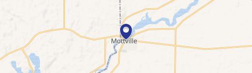 White Pigeon, MI 49099