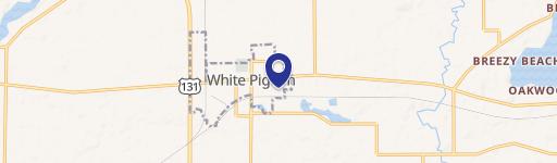 White Pigeon, MI 49099