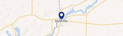 White Pigeon, MI 49099