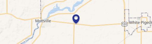 White Pigeon, MI 49099