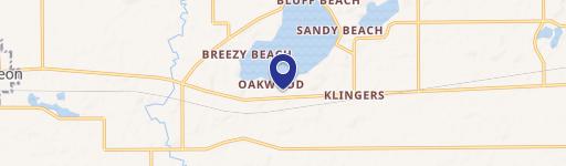 White Pigeon, MI 49099