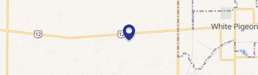 White Pigeon, MI 49099