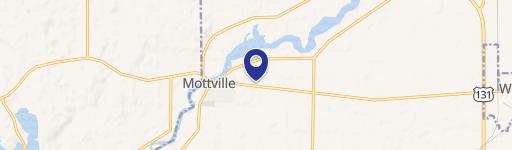 White Pigeon, MI 49099