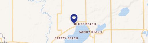 White Pigeon, MI 49099