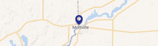 White Pigeon, MI 49099