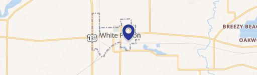 White Pigeon, MI 49099