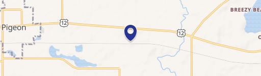 White Pigeon, MI 49099