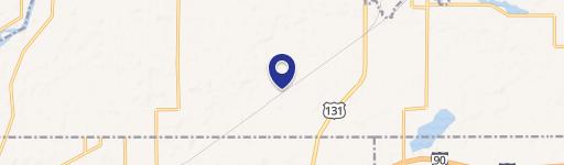 White Pigeon, MI 49099