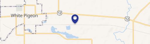 White Pigeon, MI 49099