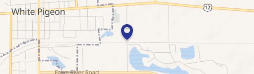 White Pigeon, MI 49099