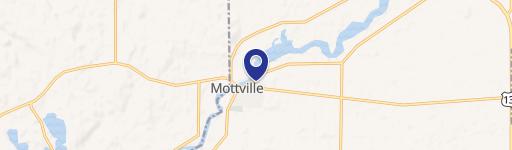 White Pigeon, MI 49099