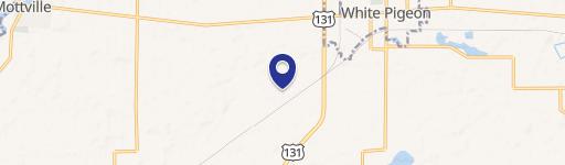 70255 Blue School Rd