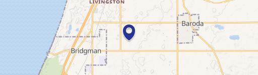 Baroda, MI 49101