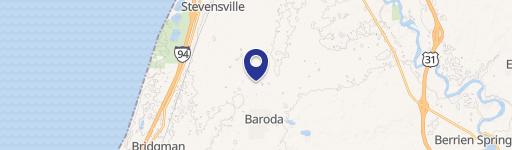 7983 Stevensville Baroda Rd