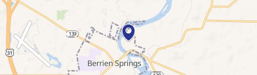 Berrien Springs, MI 49103