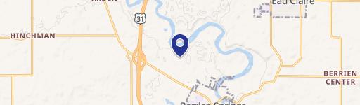 Berrien Springs, MI 49103