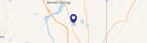 Berrien Springs, MI 49103