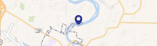 Berrien Springs, MI 49103