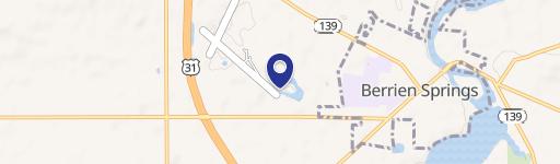 Berrien Springs, MI 49103