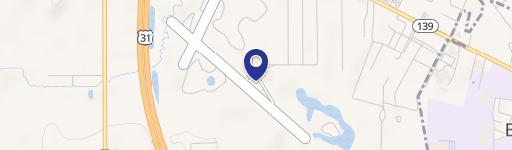 Berrien Springs, MI 49103