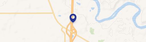 Berrien Springs, MI 49103