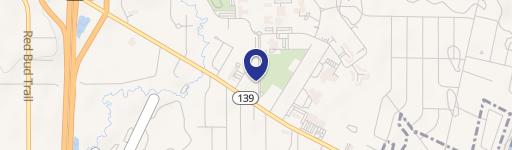 Berrien Springs, MI 49103