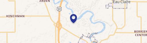 Berrien Springs, MI 49103