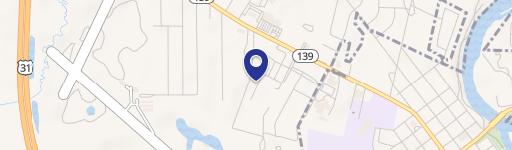 Berrien Springs, MI 49103