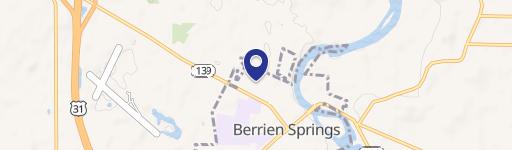 9246 Kephart Ln Ste, Unit 3