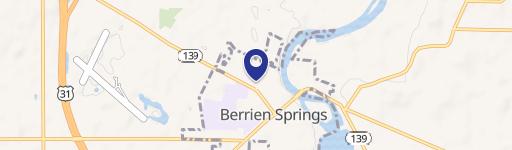 516 Cass St, Unit 84