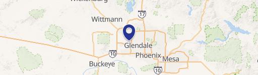 10641 Olive Ave, Unit 100