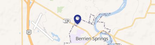 652 Saint Joseph Ave