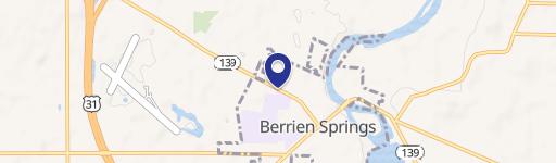 575 Saint Joseph Ave