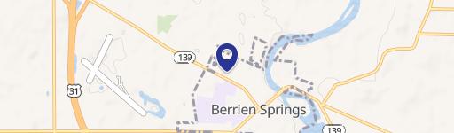 620 Saint Joseph Ave