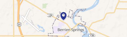 612 Saint Joseph Ave