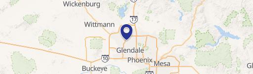 7966 Thunderbird Rd Ste, Unit 102