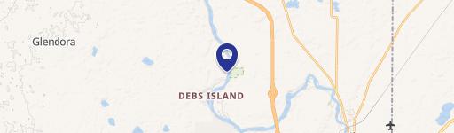 13985 Indian Spgs Rd