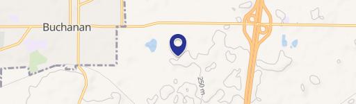 Buchanan, MI 49107