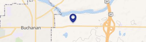 3115 Niles Buchanan Rd