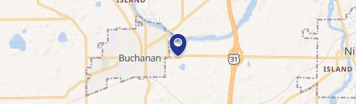 4796 Niles Buchanan Rd