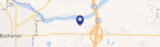 2801 Niles Buchanan Rd