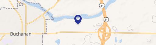 2841 Niles Buchanan Rd