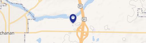 2727 Niles Buchanan Rd